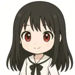 もちこ
